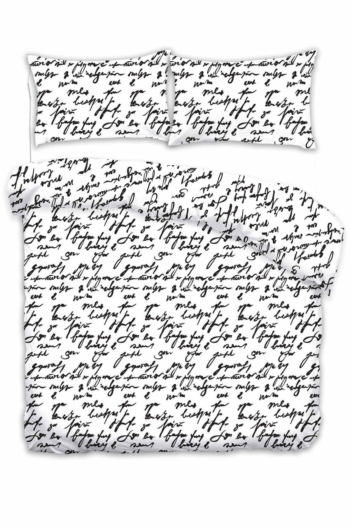 סט מצעים מיטת יחיד ROY - MASHBIR//365