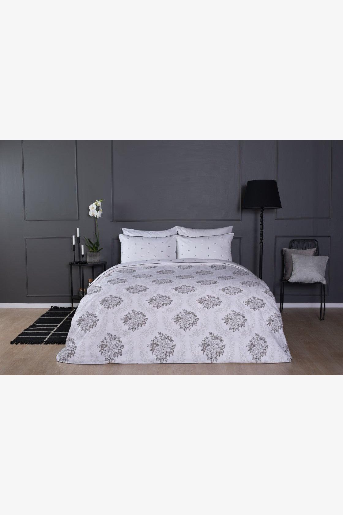 סט מצעים EXCELLANCE מיטת יחיד 90X200 - MASHBIR//365