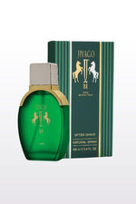 JIVAGO - 24K אפטרשייב 100 מ"ל - MASHBIR//365