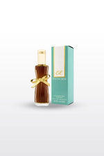 Youth Dew EDP בושם לאשה 67 מ"ל - MASHBIR//365