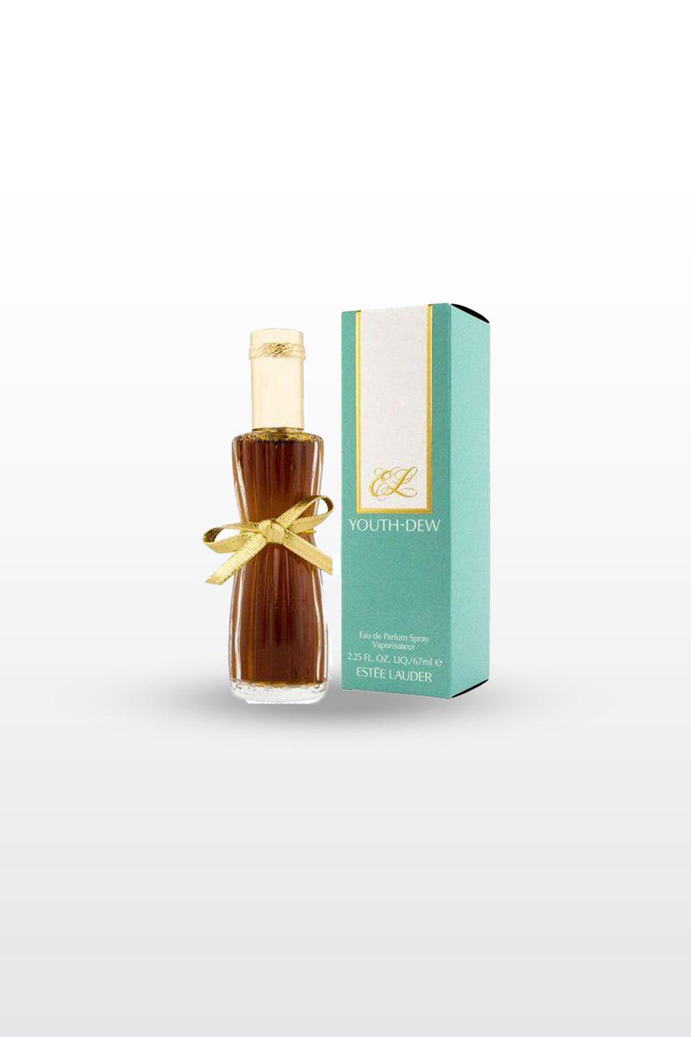 Youth Dew EDP בושם לאשה 67 מ"ל - MASHBIR//365