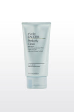 Perfectly Clean קרם ניקוי רב תכליתי/מסכת לחות 150 מ"ל - MASHBIR//365