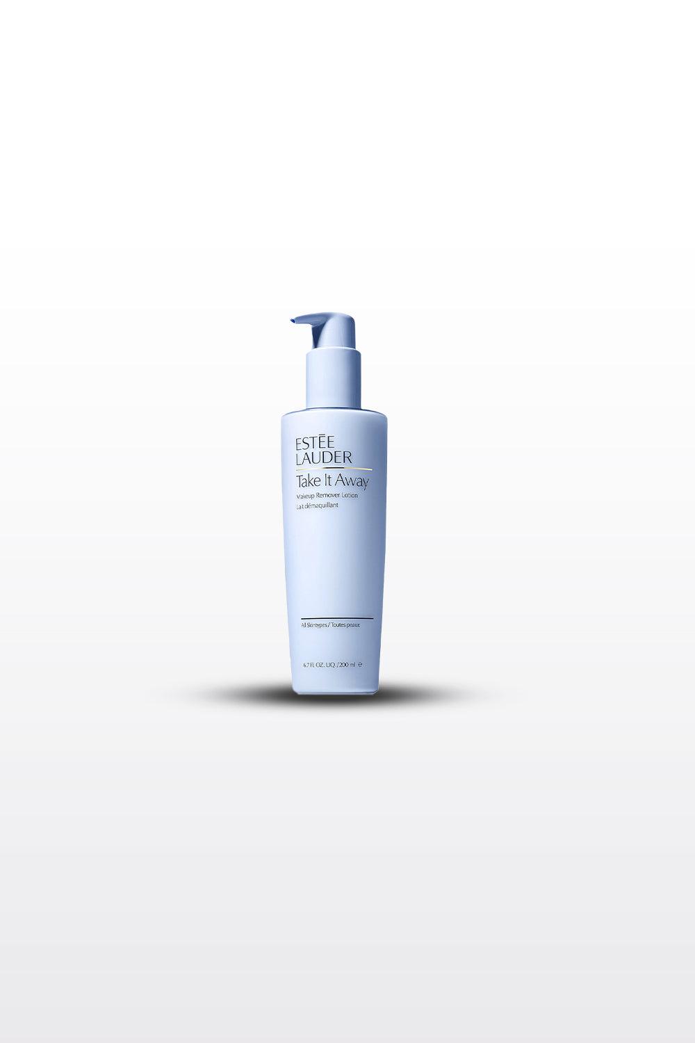 Take It Away מסיר איפור 200 מ"ל - MASHBIR//365