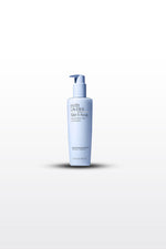 Take It Away מסיר איפור 200 מ"ל - MASHBIR//365