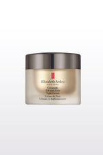 Ceramide Lift and Firm קרם לילה 50 מ"ל - MASHBIR//365