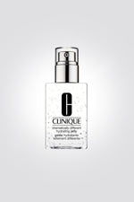 Dramatically Different תכשיר לחות חדשני במרקם ג'ל 125 מ"ל - MASHBIR//365