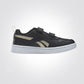 נעלי סניקרס ROYAL PRIME 2.0 2V GX1 בצבע שחור - MASHBIR//365 - 4
