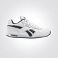 נעלי ספורט ROYAL CLJOG 3.0 בצבע לבן - MASHBIR//365 - 1