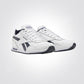 נעלי ספורט ROYAL CLJOG 3.0 בצבע לבן - MASHBIR//365 - 2
