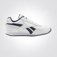 נעלי ספורט ROYAL CLJOG 3.0 בצבע לבן - MASHBIR//365 - 3