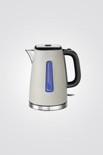 קומקום חשמלי לונה - MASHBIR//365