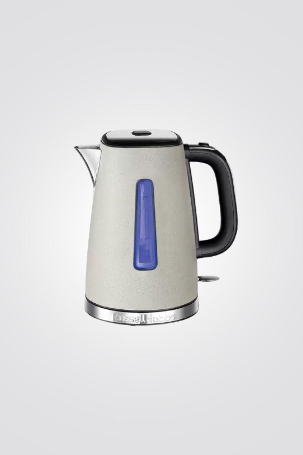 קומקום חשמלי לונה - MASHBIR//365