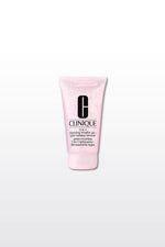 CLINIQUE - 2in1 cleansing ניקוי והסרת איפור 150 מ"ל - MASHBIR//365