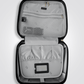 מזוודה 12'' COSMETIC CASE SOHO בצבע שחור - MASHBIR//365 - 3