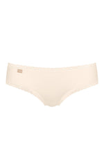 SLOGGI - 3 תחתוני 24/7 Weekend Hipster פסטל - MASHBIR//365