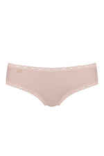 SLOGGI - 3 תחתוני 24/7 Weekend Hipster פסטל - MASHBIR//365