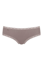 SLOGGI - 3 תחתוני 24/7 Weekend Hipster פסטל - MASHBIR//365