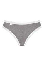 SLOGGI - 3 תחתוני Tai בצבע לבן - MASHBIR//365