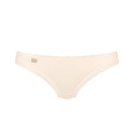 SLOGGI - 3 תחתונים 24/7 Weekend Brazil C3P גווני גוף - MASHBIR//365