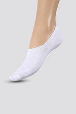 PEPE JEANS - 3 זוגות עקביות צבעוניות לגבר - MASHBIR//365