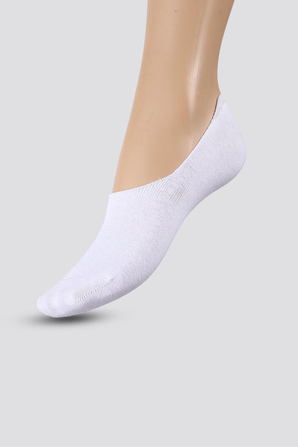 PEPE JEANS - 3 זוגות עקביות צבעוניות לגבר - MASHBIR//365