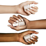 לק מקצועי במגוון צבעים - MASHBIR//365