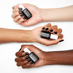 לק מקצועי במגוון צבעים - MASHBIR//365