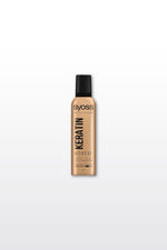 Keratin מוס קרטין 250 מ"ל - MASHBIR//365