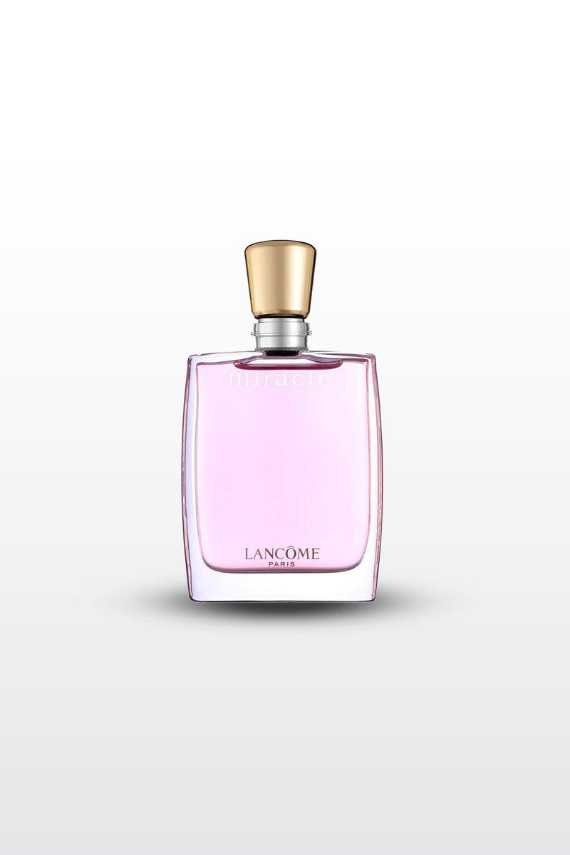 Miracle EDP בושם לאשה 100 מ"ל - MASHBIR//365