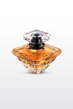 TRÉSOR EDP בושם לאישה 100 מ"ל - MASHBIR//365