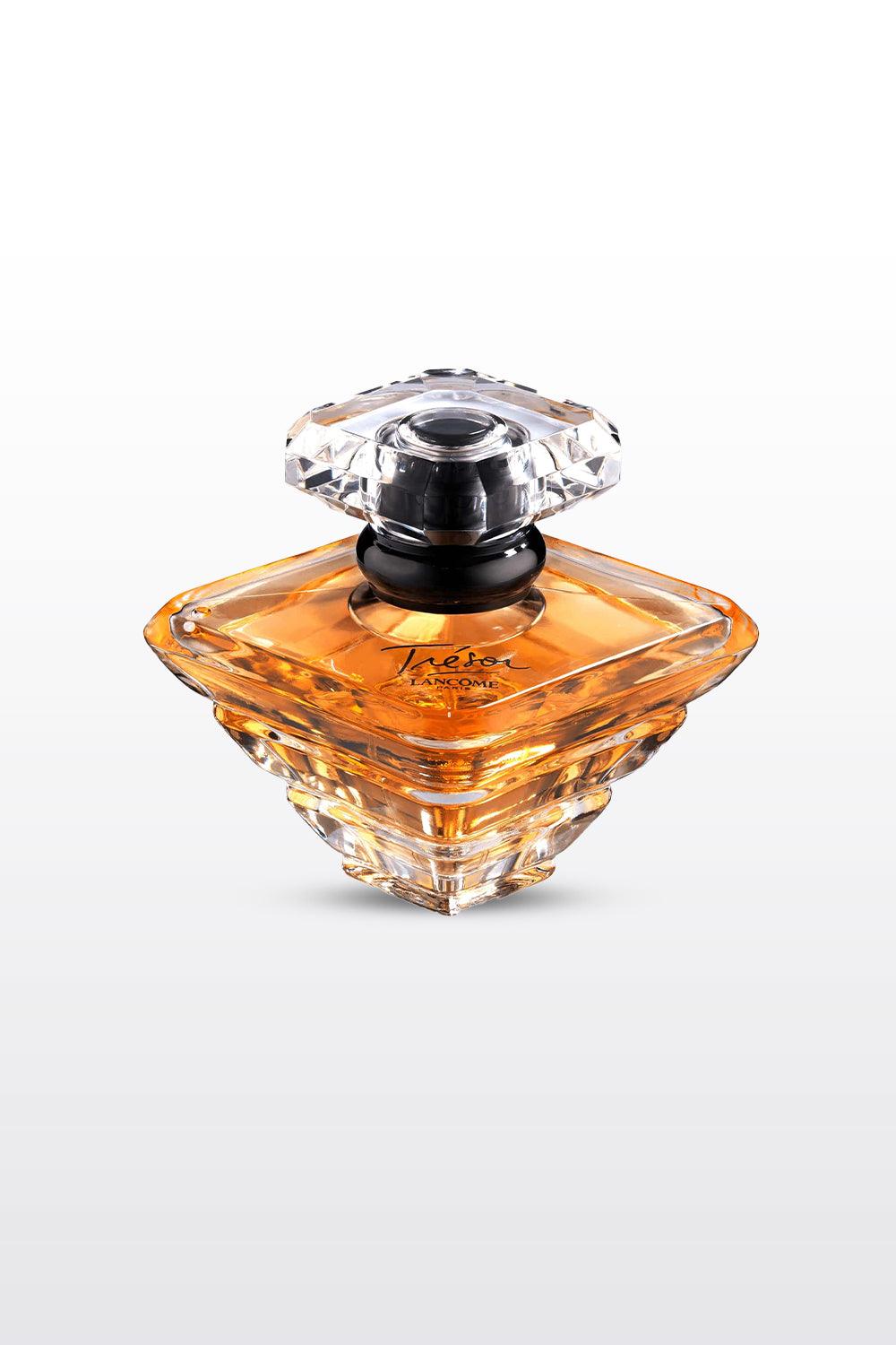 TRÉSOR EDP בושם לאישה 100 מ"ל - MASHBIR//365