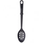 Comfort כף מחוררת - MASHBIR//365