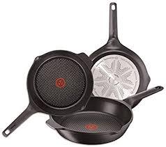 מחבת גריל 26 ס"מ TRATTORIA - MASHBIR//365