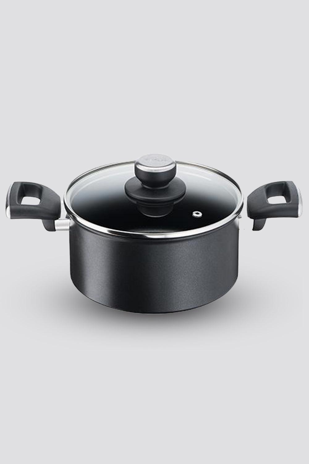 סיר 24 ס"מ UNLIMITED - MASHBIR//365