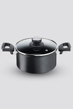 סיר 24 ס"מ UNLIMITED - MASHBIR//365