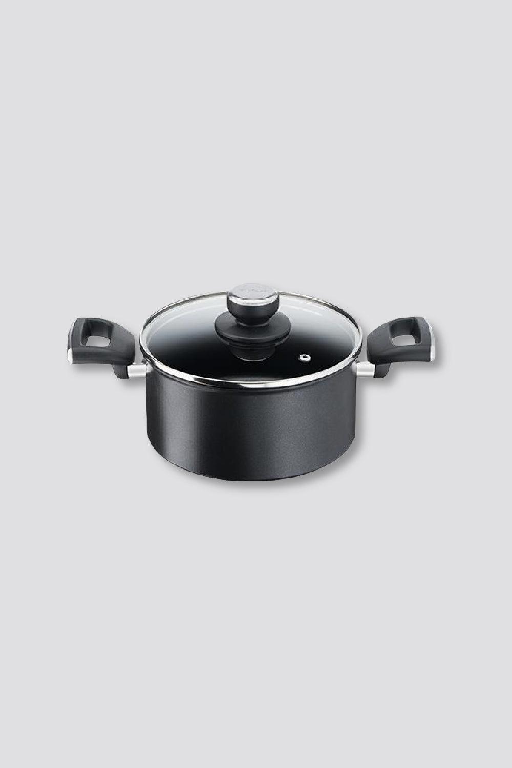 סיר 20 ס"מ UNLIMITED - MASHBIR//365