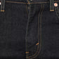 ג'ינס CALANGUTE-512 בגוון כחול - MASHBIR//365 - 5