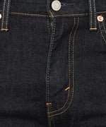 ג'ינס CALANGUTE-512 בגוון כחול - MASHBIR//365