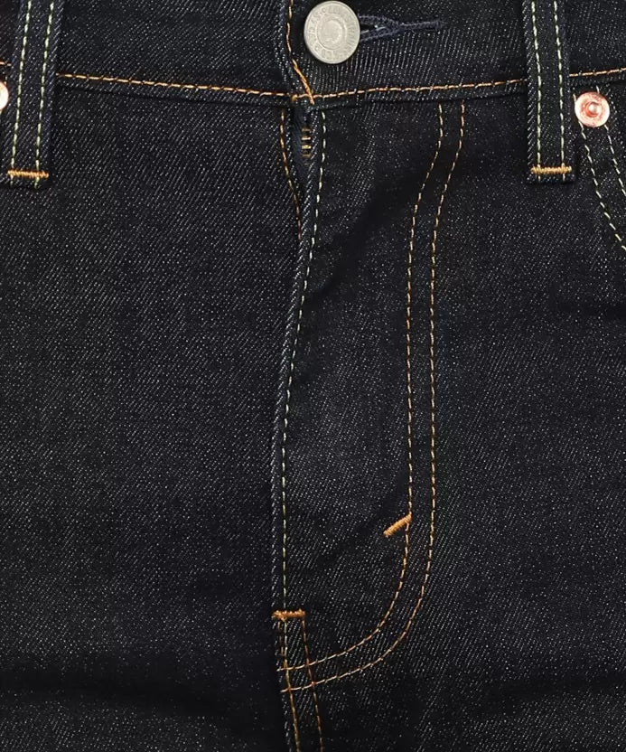 ג'ינס CALANGUTE-512 בגוון כחול - MASHBIR//365