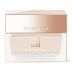 L'INTEMPOREL GLOBAL YOUTH DIVINE קרם יום עשיר 50 מ"ל - MASHBIR//365