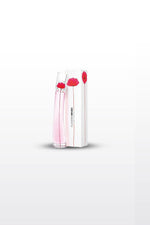 FLOWER BY KENZO BOUQET EDP בושם לאשה 50 מ"ל - MASHBIR//365