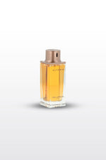 ALTAMIR EDT בושם לגבר 125 מ"ל - MASHBIR//365