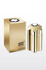 EMBLEM ABSOLU EDT בושם לגבר 100 מ"ל - MASHBIR//365