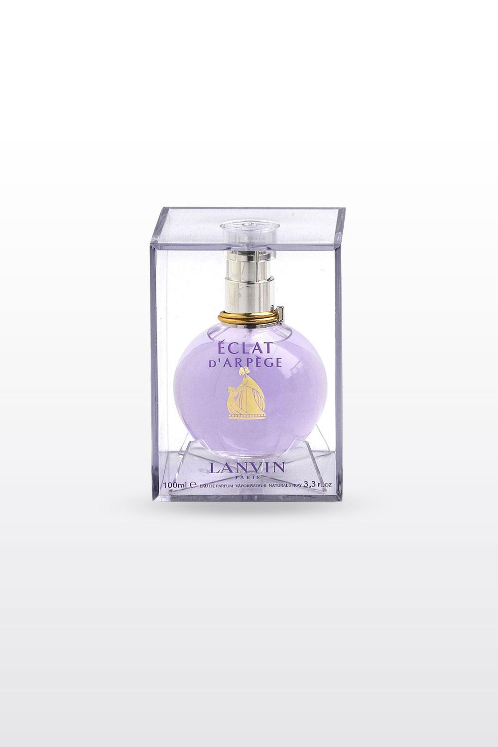 ECLAT D'ARPEGE EDP בושם לאישה 100 מ"ל - MASHBIR//365