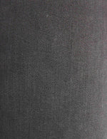 ג'ינס סקיני אפור - MASHBIR//365