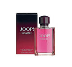 JOOP EDT בושם גבר 125 מ"ל - MASHBIR//365