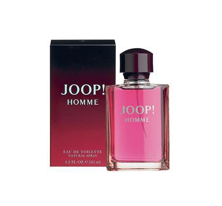 JOOP EDT בושם גבר 125 מ"ל - MASHBIR//365