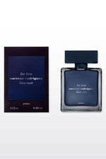 בושם לגבר BLEU NOIR MEN PARFUM 100 מ"ל - MASHBIR//365