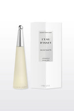 L'EAU D'ISSEY EDT בושם לאשה 100 מ"ל - MASHBIR//365