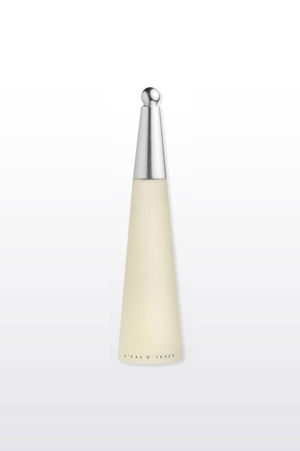 L'EAU D'ISSEY EDT בושם לאשה 100 מ"ל - MASHBIR//365